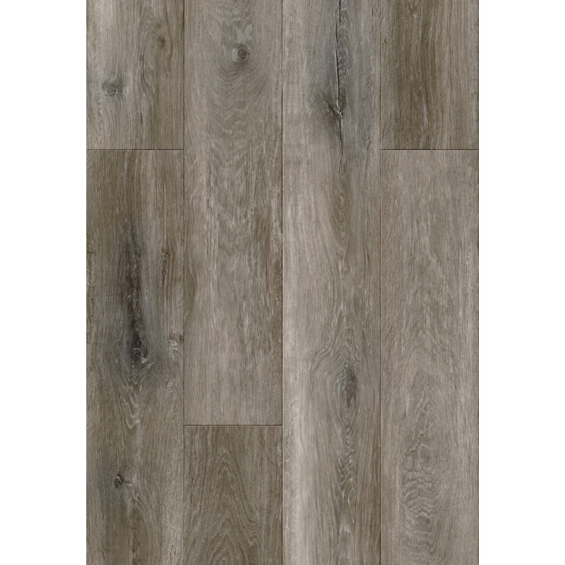 Mexen Sherwood  próbka paneli winylowych SPC 6,5 mm, podkład IXPE 1,5 mm, 4 V-Fuga, Dąb - F1051-S