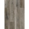 Mexen Sherwood  próbka paneli winylowych SPC 6,5 mm, podkład IXPE 1,5 mm, 4 V-Fuga, Dąb - F1051-S