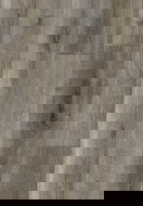 Mexen Sherwood  próbka paneli winylowych 1240 x 182 mm SPC 6,5 mm, podkład IXPE 1,5 mm, 4 V-Fuga, Dąb - F1051-S