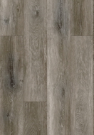 Mexen Sherwood  próbka paneli winylowych SPC 6,5 mm, podkład IXPE 1,5 mm, 4 V-Fuga, Dąb - F1051-S