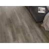 Mexen Sherwood  próbka paneli winylowych SPC 6,5 mm, podkład IXPE 1,5 mm, 4 V-Fuga, Dąb - F1051-S
