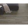 Mexen Sherwood  próbka paneli winylowych SPC 6,5 mm, podkład IXPE 1,5 mm, 4 V-Fuga, Dąb - F1051-S