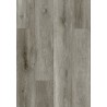 Mexen Riverdale próbka paneli winylowych SPC 6,5 mm, podkład IXPE 1,5 mm, 4 V-Fuga, Dąb - F1052-S