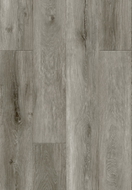 Mexen Riverdale próbka paneli winylowych SPC 6,5 mm, podkład IXPE 1,5 mm, 4 V-Fuga, Dąb - F1052-S