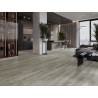 Mexen Riverdale próbka paneli winylowych SPC 6,5 mm, podkład IXPE 1,5 mm, 4 V-Fuga, Dąb - F1052-S