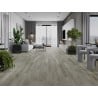 Mexen Riverdale próbka paneli winylowych 1240 x 182 mm SPC 6,5 mm, podkład IXPE 1,5 mm, 4 V-Fuga, Dąb - F1052-S