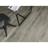 Mexen Riverdale próbka paneli winylowych 1240 x 182 mm SPC 6,5 mm, podkład IXPE 1,5 mm, 4 V-Fuga, Dąb - F1052-S