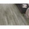 Mexen Riverdale próbka paneli winylowych 1240 x 182 mm SPC 6,5 mm, podkład IXPE 1,5 mm, 4 V-Fuga, Dąb - F1052-S