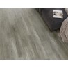 Mexen Riverdale próbka paneli winylowych SPC 6,5 mm, podkład IXPE 1,5 mm, 4 V-Fuga, Dąb - F1052-S