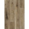 Mexen Clermont  próbka paneli winylowych SPC 6,5 mm, podkład IXPE 1,5 mm, 4 V-Fuga, Dąb - F1053-S