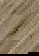 Mexen Clermont  próbka paneli winylowych 1240 x 182 mm SPC 6,5 mm, podkład IXPE 1,5 mm, 4 V-Fuga, Dąb - F1053-S