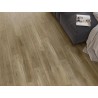 Mexen Clermont  próbka paneli winylowych SPC 6,5 mm, podkład IXPE 1,5 mm, 4 V-Fuga, Dąb - F1053-S