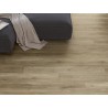 Mexen Clermont  próbka paneli winylowych SPC 6,5 mm, podkład IXPE 1,5 mm, 4 V-Fuga, Dąb - F1053-S