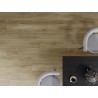 Mexen Clermont  próbka paneli winylowych SPC 6,5 mm, podkład IXPE 1,5 mm, 4 V-Fuga, Dąb - F1053-S