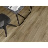 Mexen Clermont  próbka paneli winylowych SPC 6,5 mm, podkład IXPE 1,5 mm, 4 V-Fuga, Dąb - F1053-S