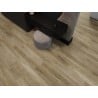 Mexen Clermont  próbka paneli winylowych 1240 x 182 mm SPC 6,5 mm, podkład IXPE 1,5 mm, 4 V-Fuga, Dąb - F1053-S