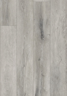 Mexen Boone  próbka paneli winylowych SPC 6,5 mm, podkład IXPE 1,5 mm, 4 V-Fuga, Dąb - F1054-S