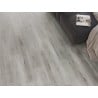 Mexen Boone  próbka paneli winylowych 1240 x 182 mm SPC 6,5 mm, podkład IXPE 1,5 mm, 4 V-Fuga, Dąb - F1054-S