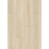 Mexen Charlotte  próbka paneli winylowych SPC 6,5 mm, podkład IXPE 1,5 mm, 4 V-Fuga, Dąb - F1055-S