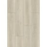Mexen Concord próbka paneli winylowych 1240 x 182 mm SPC 6,5 mm, podkład IXPE 1,5 mm, 4 V-Fuga, Dąb - F1056-S