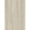 Mexen Concord próbka paneli winylowych SPC 6,5 mm, podkład IXPE 1,5 mm, 4 V-Fuga, Dąb - F1056-S