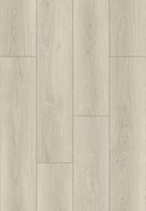 Mexen Concord próbka paneli winylowych SPC 6,5 mm, podkład IXPE 1,5 mm, 4 V-Fuga, Dąb - F1056-S