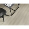 Mexen Concord próbka paneli winylowych 1240 x 182 mm SPC 6,5 mm, podkład IXPE 1,5 mm, 4 V-Fuga, Dąb - F1056-S