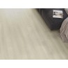 Mexen Concord próbka paneli winylowych SPC 6,5 mm, podkład IXPE 1,5 mm, 4 V-Fuga, Dąb - F1056-S