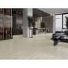 Mexen Concord próbka paneli winylowych 1240 x 182 mm SPC 6,5 mm, podkład IXPE 1,5 mm, 4 V-Fuga, Dąb - F1056-S