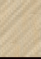 Mexen Kinston próbka paneli winylowych 1240 x 182 mm SPC 6,5 mm, podkład IXPE 1,5 mm, 4 V-Fuga, Dąb - F1057-S