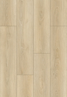 Mexen Kinston próbka paneli winylowych SPC 6,5 mm, podkład IXPE 1,5 mm, 4 V-Fuga, Dąb - F1057-S
