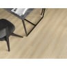 Mexen Kinston próbka paneli winylowych 1240 x 182 mm SPC 6,5 mm, podkład IXPE 1,5 mm, 4 V-Fuga, Dąb - F1057-S