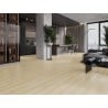 Mexen Kinston próbka paneli winylowych 1240 x 182 mm SPC 6,5 mm, podkład IXPE 1,5 mm, 4 V-Fuga, Dąb - F1057-S