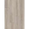 Mexen Wilson próbka paneli winylowych SPC 6,5 mm, podkład IXPE 1,5 mm, 4 V-Fuga, Dąb - F1058-S