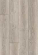 Mexen Wilson próbka paneli winylowych SPC 6,5 mm, podkład IXPE 1,5 mm, 4 V-Fuga, Dąb - F1058-S