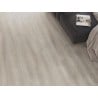 Mexen Wilson próbka paneli winylowych 1240 x 182 mm SPC 6,5 mm, podkład IXPE 1,5 mm, 4 V-Fuga, Dąb - F1058-S