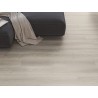 Mexen Wilson próbka paneli winylowych SPC 6,5 mm, podkład IXPE 1,5 mm, 4 V-Fuga, Dąb - F1058-S