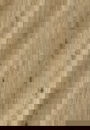 Mexen Sanford próbka paneli winylowych 1240 x 182 mm SPC 6,5 mm, podkład IXPE 1,5 mm, 4 V-Fuga, Dąb - F1059-S