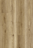 Mexen Sanford próbka paneli winylowych SPC 6,5 mm, podkład IXPE 1,5 mm, 4 V-Fuga, Dąb - F1059-S