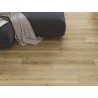 Mexen Sanford próbka paneli winylowych SPC 6,5 mm, podkład IXPE 1,5 mm, 4 V-Fuga, Dąb - F1059-S