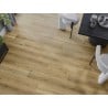 Mexen Sanford próbka paneli winylowych 1240 x 182 mm SPC 6,5 mm, podkład IXPE 1,5 mm, 4 V-Fuga, Dąb - F1059-S