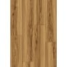 Mexen Austin próbka paneli winylowych SPC 6,5 mm, podkład IXPE 1,5 mm, 4 V-Fuga, Klon - F1061-S