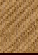 Mexen Austin próbka paneli winylowych 1240 x 182 mm SPC 6,5 mm, podkład IXPE 1,5 mm, 4 V-Fuga, Klon - F1061-S