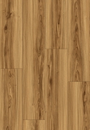 Mexen Austin próbka paneli winylowych SPC 6,5 mm, podkład IXPE 1,5 mm, 4 V-Fuga, Klon - F1061-S