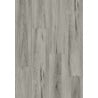 Mexen Jacksonville próbka paneli winylowych SPC 6,5 mm, podkład IXPE 1,5 mm, 4 V-Fuga, Klon - F1062-S