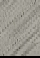 Mexen Jacksonville próbka paneli winylowych 1240 x 182 mm SPC 6,5 mm, podkład IXPE 1,5 mm, 4 V-Fuga, Klon - F1062-S