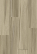 Mexen Indianapolis próbka paneli winylowych SPC 6,5 mm, podkład IXPE 1,5 mm, 4 V-Fuga, Klon - F1063-S
