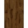 Mexen Columbus próbka paneli winylowych SPC 6,5 mm, podkład IXPE 1,5 mm, 4 V-Fuga, Camphor Wood - F1064-S