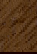Mexen Columbus próbka paneli winylowych 1240 x 182 mm SPC 6,5 mm, podkład IXPE 1,5 mm, 4 V-Fuga, Camphor Wood - F1064-S