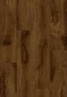 Mexen Columbus próbka paneli winylowych SPC 6,5 mm, podkład IXPE 1,5 mm, 4 V-Fuga, Camphor Wood - F1064-S